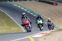 brands-hatch-photographs;brands-no-limits-trackday;cadwell-trackday-photographs;enduro-digital-images;event-digital-images;eventdigitalimages;no-limits-trackdays;peter-wileman-photography;racing-digital-images;trackday-digital-images;trackday-photos
